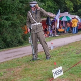 DSC_1962