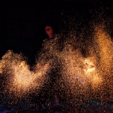IMG_5668