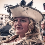 _DSC0914