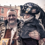 _DSC0959