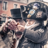 _DSC0963