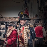_DSC1431-Bearbeitet