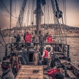 _DSC1450-Bearbeitet