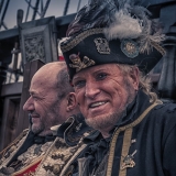 _DSC1496-Bearbeitet