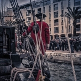 _DSC1914-Bearbeitet