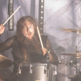 D80_3686