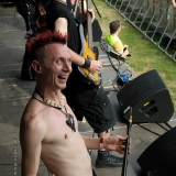 DSC_0561