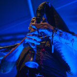 DSC1106