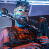 DSC1172