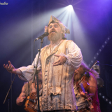 Z63_7089-Bearbeitet